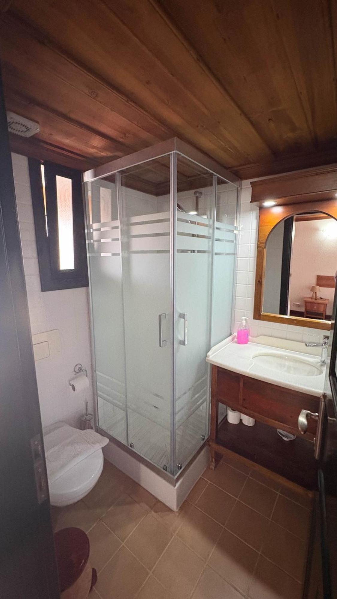 Akay Hotel Selçuk Eksteriør billede
